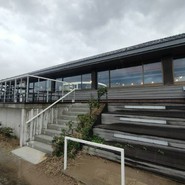 道の駅 高松