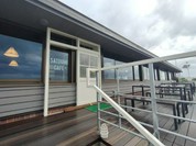 道の駅 高松