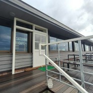 道の駅 高松
