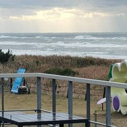 道の駅 高松