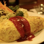 キッチン チェック