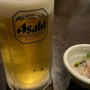 酒肴　むげん