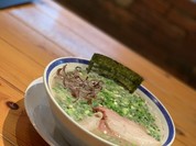 田中商店 本店（たなかしょうてん）