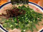 田中商店 本店（たなかしょうてん）