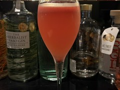 Dining & Bar GRANT