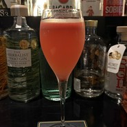 Dining & Bar GRANT