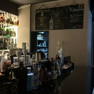 Dining & Bar GRANT