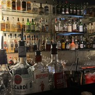 Dining & Bar GRANT