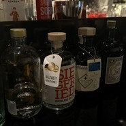 Dining & Bar GRANT