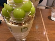よつ葉ホワイトコージ