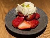 漬け野菜 イソイズム （漬け野菜 iSOiSM）