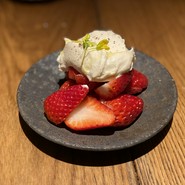 漬け野菜 イソイズム （漬け野菜 iSOiSM）