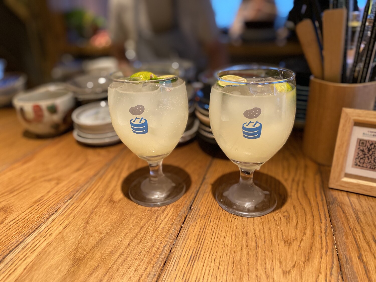 漬け野菜 イソイズム 京都駅 創作料理 のおすすめグルメ ヒトサラ シェフのオススメ 漬け野菜 イソイズム 京都駅 創作料理 のおすすめグルメ ヒトサラ シェフのオススメ