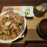 小樽食堂 岩倉店