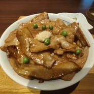 小樽食堂 岩倉店