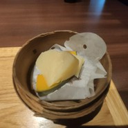 小樽食堂 岩倉店
