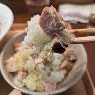 銀座 八五