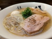 銀座 八五