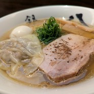 銀座 八五