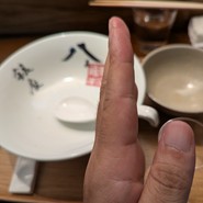銀座 八五