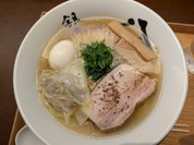 銀座 八五
