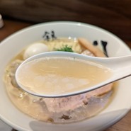 銀座 八五