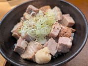 銀座 八五