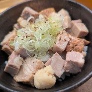 銀座 八五