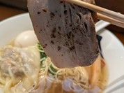 銀座 八五