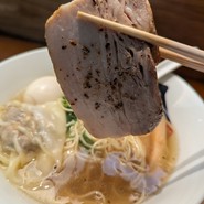 銀座 八五