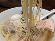 銀座 八五