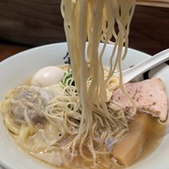 銀座 八五