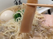 銀座 八五
