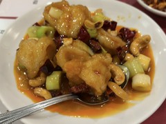 京華樓