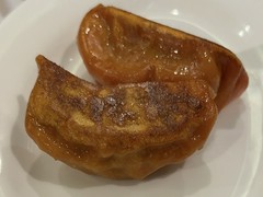 京華樓