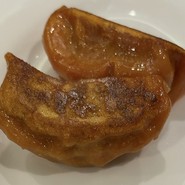 京華樓