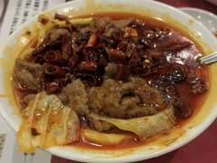 京華樓