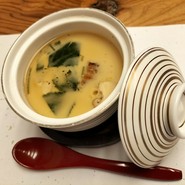人丸花壇　鯛庵