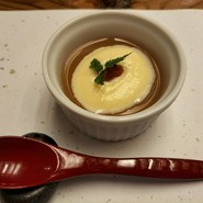 人丸花壇　鯛庵