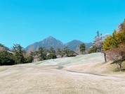 三重カンツリークラブ
