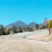 三重カンツリークラブ