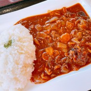 三重カンツリークラブ