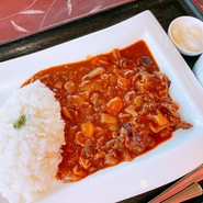 三重カンツリークラブ