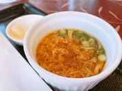 三重カンツリークラブ