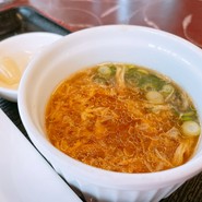 三重カンツリークラブ