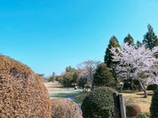 三重カンツリークラブ