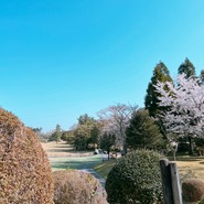 三重カンツリークラブ