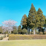 三重カンツリークラブ