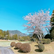 三重カンツリークラブ