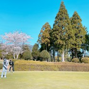 三重カンツリークラブ